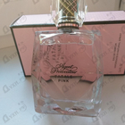 Парфюм Agent Provocateur Fatale Pink