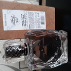 Парфюм Agent Provocateur Fatale Pink