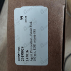 Отзывы Agent Provocateur Fatale Pink