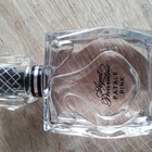 Отзыв Agent Provocateur Fatale Pink