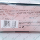 Отзыв Agent Provocateur Fatale Pink