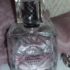 Парфюм Agent Provocateur Fatale Pink