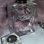 Отзывы Agent Provocateur Fatale Pink