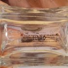 Отзыв Agent Provocateur Fatale Pink