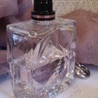 Отзывы Agent Provocateur Fatale Pink