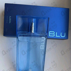 Парфюм Ajmal Blu