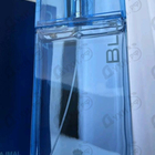 Духи Blu от Ajmal