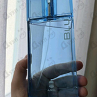 Отзыв Ajmal Blu