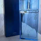Отзывы Ajmal Blu