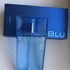 Купить Blu от Ajmal