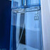 Парфюмерия Blu от Ajmal