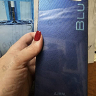Отзывы Ajmal Blu