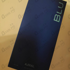 Духи Blu от Ajmal