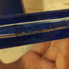 Парфюм Ajmal Blu