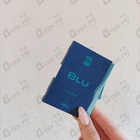 Отзыв Ajmal Blu