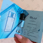 Духи Blu от Ajmal