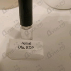 Отзыв Ajmal Blu