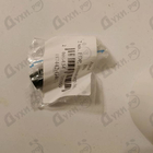 Парфюм Ajmal Blu