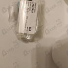 Отзыв Ajmal Blu