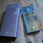 Парфюм Ajmal Blu