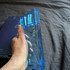 Купить Blu от Ajmal