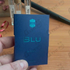 Отзыв Ajmal Blu
