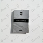 Духи Silver Shade от Ajmal
