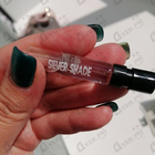 Отзывы Ajmal Silver Shade