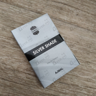 Отзыв Ajmal Silver Shade