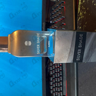 Духи Silver Shade от Ajmal