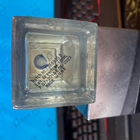 Отзывы Ajmal Silver Shade