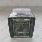 Отзывы Ajmal Silver Shade