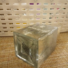 Парфюм Ajmal Silver Shade