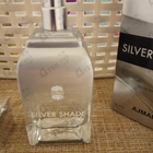 Духи Silver Shade от Ajmal