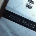 Отзывы Ajmal Silver Shade