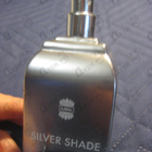 Отзыв Ajmal Silver Shade