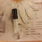 Парфюм Ajmal Silver Shade