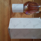 Отзывы Alexander Mcqueen Light Mist