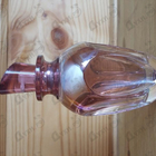 Отзыв Alexander Mcqueen Light Mist