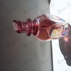 Парфюм Alexander Mcqueen Light Mist
