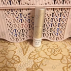 Отзывы Alexandre J Oscent White