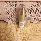 Отзыв Alexandre J Oscent White