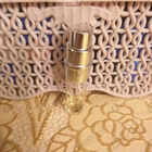 Парфюм Alexandre J Oscent White