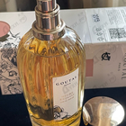 Парфюм Annick Goutal Heure Exquise