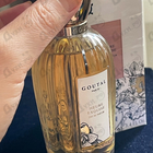 Отзыв Annick Goutal Heure Exquise