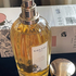Купить Annick Goutal Heure Exquise