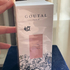 Купить Heure Exquise от Annick Goutal
