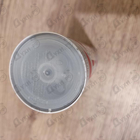 Отзывы Giorgio Armani Emporio Red (white)