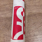 Отзыв Giorgio Armani Emporio Red (white)