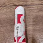 Парфюм Giorgio Armani Emporio Red (white)